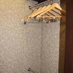 Отель Мечта, Геленджик, Краснодарский край