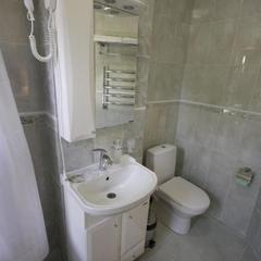 Отель Мечта, Геленджик, Краснодарский край