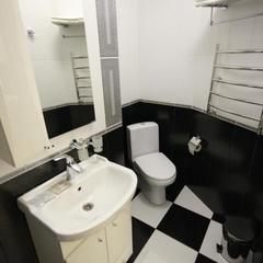 Отель Мечта, Геленджик, Краснодарский край