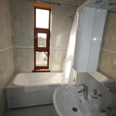 Отель Мечта, Геленджик, Краснодарский край