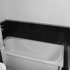 Отель Мечта, Геленджик, Краснодарский край