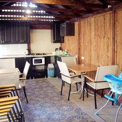 Гостевой дом Раф, Геленджик, Краснодарский край