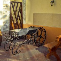 Гостевой дом Раф, Геленджик, Краснодарский край