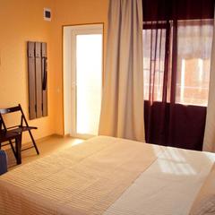 Гостевой дом Раф, Геленджик, Краснодарский край