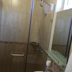 Гостевой дом Раф, Геленджик, Краснодарский край