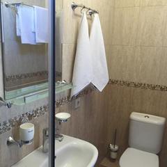 Гостевой дом Раф, Геленджик, Краснодарский край