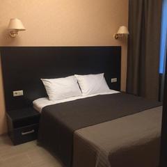 Гостевой дом Раф, Геленджик, Краснодарский край