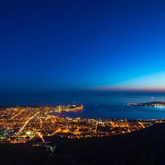 Гостевой дом Троя, Геленджик, Краснодарский край