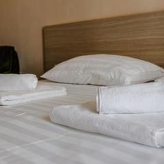 Гостевой дом Троя, Геленджик, Краснодарский край