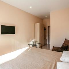 Гостевой дом Троя, Геленджик, Краснодарский край