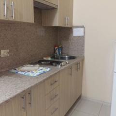 Гостевой дом Троя, Геленджик, Краснодарский край