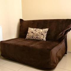 Гостевой дом Троя, Геленджик, Краснодарский край