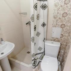 Гостевой дом Троя, Геленджик, Краснодарский край