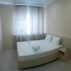 Гостевой дом Троя, Геленджик, Краснодарский край