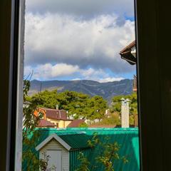 Гостевой дом Троя, Геленджик, Краснодарский край