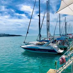 Вилла Астель, Геленджик, Краснодарский край