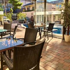 Вилла Астель, Геленджик, Краснодарский край