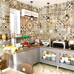 Вилла Астель, Геленджик, Краснодарский край