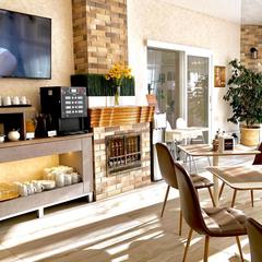 Вилла Астель, Геленджик, Краснодарский край