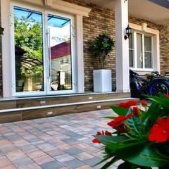 Вилла Астель, Геленджик, Краснодарский край