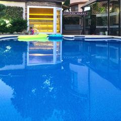 Вилла Астель, Геленджик, Краснодарский край