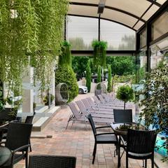 Вилла Астель, Геленджик, Краснодарский край