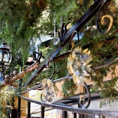 Вилла Астель, Геленджик, Краснодарский край