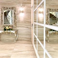 Вилла Астель, Геленджик, Краснодарский край