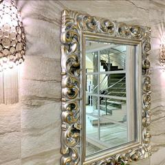 Вилла Астель, Геленджик, Краснодарский край