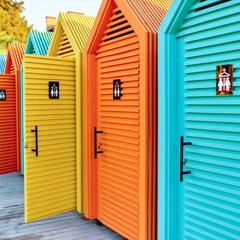 Вилла Астель, Геленджик, Краснодарский край