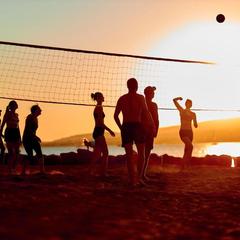 Вилла Астель, Геленджик, Краснодарский край