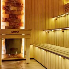 Вилла Астель, Геленджик, Краснодарский край