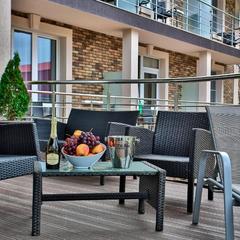 Вилла Астель, Геленджик, Краснодарский край