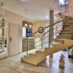 Вилла Астель, Геленджик, Краснодарский край