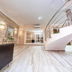 Вилла Астель, Геленджик, Краснодарский край