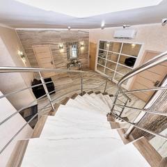 Вилла Астель, Геленджик, Краснодарский край