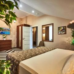 Вилла Астель, Геленджик, Краснодарский край