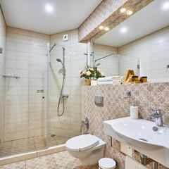 Вилла Астель, Геленджик, Краснодарский край