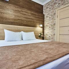 Вилла Астель, Геленджик, Краснодарский край