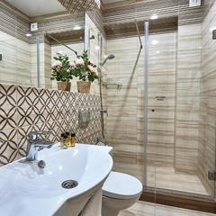 Вилла Астель, Геленджик, Краснодарский край