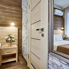 Вилла Астель, Геленджик, Краснодарский край