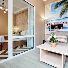 Вилла Астель, Геленджик, Краснодарский край