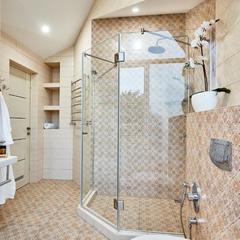 Вилла Астель, Геленджик, Краснодарский край