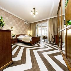 Вилла Астель, Геленджик, Краснодарский край