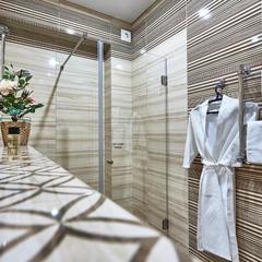 Вилла Астель, Геленджик, Краснодарский край