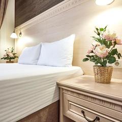 Вилла Астель, Геленджик, Краснодарский край