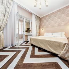 Вилла Астель, Геленджик, Краснодарский край