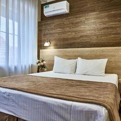 Вилла Астель, Геленджик, Краснодарский край