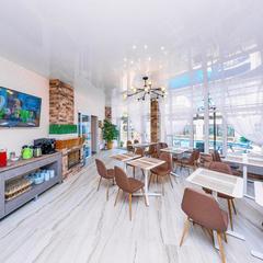 Вилла Астель, Геленджик, Краснодарский край