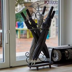 Вилла Астель, Геленджик, Краснодарский край